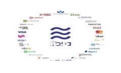   欧以提现到TP钱包手续费