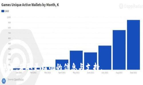 在TP钱包（TokenPocket）中，闪兑功能的具体要求可能会随时有所变化，因此建议您查阅TP钱包的官方文档或社区信息以获取最新的规定。一般来说，闪兑功能通常会要求用户在钱包中持有一定数量的USDT或其他支持的资产。

如果您需要进行闪兑，通常需要满足如下条件：

1. **最低金额要求**：很多平台会规定最低闪兑金额，例如某一特定数量的USDT。
2. **手续费**：闪兑的过程中，可能会产生一定的手续费，这通常是从交易金额中扣除的。
3. **资产类型**：确认您要闪兑的资产类型是否在支持范围内。

如果您有进一步具体的操作或流程问题，可以访问TP钱包的官方网站或其社交媒体的官方账号，获取更精准的信息与支持。