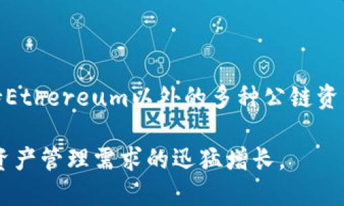 TP钱包（TP Wallet）是一款由中国开发的数字货币钱包，主要用于存储和管理不同种类的加密货币。它不仅支持Ethereum以外的多种公链资产，还提供了丰富的交易功能和用户友好的界面。TP钱包因其便捷性和安全性，受到许多数字货币投资者的青睐。

对于越来越多的人来说，数字货币和区块链技术的重要性日益凸显。TP钱包的发展也反映了全球范围内对数字资产管理需求的迅猛增长。