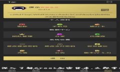 2025必看：深入了解Creek加