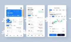 津巴布韦近年来对加密货