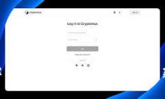 2025必看：全面解析泰国加