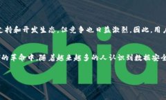 在TP钱包中的Filcoin主要指