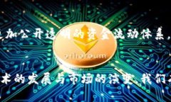   2025必看：苹果支付如何