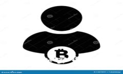 立即了解法国最受欢迎的