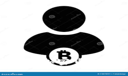 立即了解法国最受欢迎的加密货币交易所，2025必看推荐！