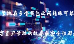 关于“一个人可以创建几