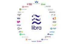 在使用TP钱包（TokenPocket