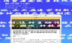 2025必看：谷歌微软如何重