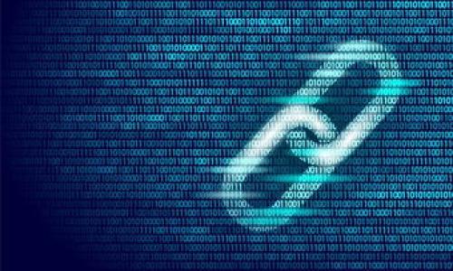 是的，SHIB（Shiba Inu币）可以提到TP钱包（Trust Wallet）。TP钱包是一款支持多种加密货币的钱包，其中包括SHIB。在讨论SHIB时，可以强调如何使用TP钱包来存储、管理和交易SHIB币。这里是一个简要的框架，如何将这些信息结合在一起：

### 1. 引入SHIB和TP钱包的背景
- 介绍Shiba Inu币的起源和流行原因。
- 简要说明TP钱包的功能及其在加密货币领域的重要性。

### 2. 如何使用TP钱包管理SHIB
- 步骤说明如何在TP钱包中添加SHIB。
- 强调TP钱包的安全性和用户友好性。

### 3. SHIB的交易和投资方式
- 讨论如何使用TP钱包进行SHIB的购买、出售和交易。
- 介绍与SHIB相关的热门交易市场和平台。

### 4. VH币与TP钱包的兼容性
- 说明TP钱包对多种代币的支持，包括ERC-20代币，如SHIB。
- 提及使用TP钱包的好处，如隐私保护、控制权等。

### 5. 总结与展望
- 对未来SHIB发展的展望。
- 提醒用户谨慎投资以及使用TP钱包的安全措施。

这样，这段内容可以帮助读者理解SHIB和TP钱包之间的关联，为他们提供有价值的信息和实用的指导。