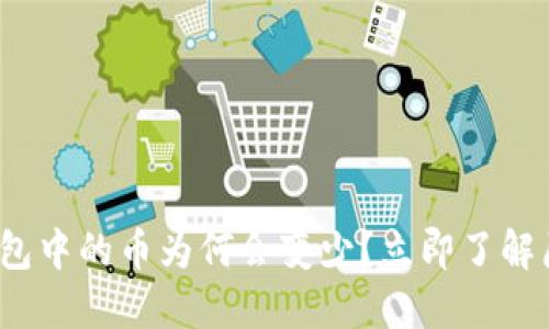 2025必看：TP钱包中的币为何会变少？立即了解原因与解决方法！