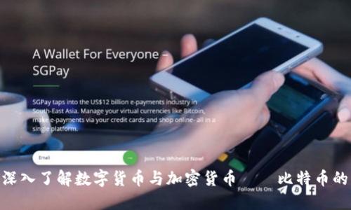 2025必看：深入了解数字货币与加密货币——比特币的未来与发展