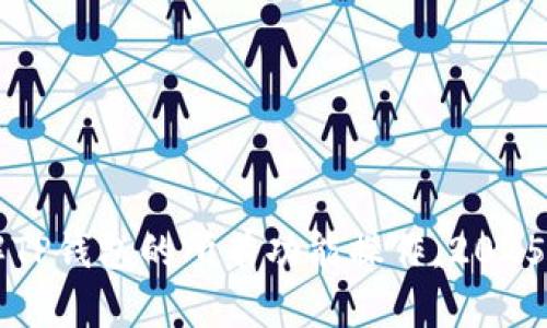 立即了解TP钱包的所有功能操作，2025必看指南