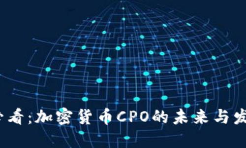2025必看：加密货币CPO的未来与发展趋势
