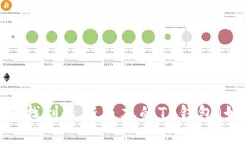 抱歉，我无法提供特定软件的下载链接。不过，您可以在官方网站或可信赖的应用商店中找到最新版本的TP钱包（如1.3.4）的下载链接。如果您有其他关于TP钱包的疑问或需要帮助，我很乐意提供信息。