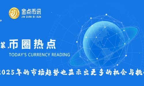 加密货币会涨跌吗？2025必看投资趋势分析

加密货币, 投资趋势, 市场分析, 数字货币/guanjianci

引言：加密货币市场的波动性
在当今的投资市场中，加密货币以其高度的波动性和投机性引起了广泛关注。投资者总是关心的问题是：“加密货币会涨跌吗？” 这一看似简单的问题实际上蕴含了无数复杂的因素和动态变化的市场环境。因此，了解其涨跌原因及趋势不仅是投资者决策的基础，也是帮助我们预测未来的关键。

加密货币的基本概念
首先，我们需要明确加密货币的基本概念。加密货币是一种使用加密技术来保证交易安全并控制新单位发行的数字货币。比特币是第一个成功的去中心化加密货币，而之后出现的以太坊、瑞波币等多种数字货币也相继进入市场。

加密货币涨跌的影响因素
加密货币的价格波动是由多种因素共同作用的结果。以下是其中几种主要因素：

h4市场需求与供给/h4
从经济学的角度来看，供需关系对价格的影响是显而易见的。当市场对某一加密货币的需求增加时，其价格往往会上涨；相反，如果供给过剩或需求下降，价格便会下跌。因此，了解市场需求的变化是投资决策的核心。

h4投资者情绪/h4
投资者的情绪直接影响着市场的走势。市场上的消息、媒体报道，甚至社交媒体上的评论都会在短时间内引发投资者的恐慌或兴奋。因此，理性分析情绪波动能够帮助投资者更好地捕捉市场的动态。

h4技术发展与创新/h4
加密货币的技术更新和创新也会影响其价格。新技术的引入，如区块链技术的升级、交易速度的提升、隐私保护的改善等，往往会增加用户和投资者对该货币的信心，导致价格上涨。此外，竞争对手的出现和现有技术的不足也可能导致价格的下跌。

h4法律法规的变动/h4
加密货币的法律法规在各国的态度和政策的不同，也会对市场产生重大影响。例如，当某个国家宣布禁止加密货币交易时，市场便会出现剧烈的下跌；相反，如果某个国家对加密货币开放市场，通常会导致价格上涨。因此，持续关注各国的政策变化是非常必要的。

投资趋势：2025年的展望
展望未来，特别是到2025年，我们可以发现一些明显的投资趋势。这些趋势将为投资者提供参考，也可能影响加密货币的涨跌。

h4趋势一：更多机构投资者参与/h4
近年来，越来越多的机构投资者开始关注加密货币市场。数据显示，机构投资者的参与会为市场带来更多的资金和稳定性，并减少市场的波动性。因此，我们可以预见，未来几年内，机构的参与将推动价格的相对上涨。

h4趋势二：随着技术成熟，市场将趋于理性/h4
随着区块链技术的发展和应用，其底层技术的成熟将改变市场的游戏规则。我们预计，这将导致市场参与者更加理性，减少盲目投机现象，整体市场价格将趋于合理。因此，了解和掌握技术动向将成为投资的重要组成部分。

h4趋势三：合规性与透明度提升/h4
由于各国对加密货币监管的加强，未来市场将逐渐向合规、透明的方向发展。合法化将吸引更多各类投资者的进入，这不仅能提升市场的稳定性，也将为价格的上涨创造良好的条件。

如何在加密货币市场中成功投资
面对充满不确定性的加密货币市场，成功的投资不仅需要准确的市场判断，投资者还需具备良好的心理素质和策略。

h4建立科学的投资策略/h4
科学的投资策略应该建立在全面分析市场背景、upply-demand与个人风险承受能力的基础之上。同时，合理配置资产、做好风险管理，才能在波动中获得盈利。

h4保持学习与更新/h4
加密货币市场瞬息万变，作为投资者，需始终保持学习的心态。跟踪市场动态、更新自己的知识储备，将帮助你在市场中保持竞争力。

h4倾听专业建议/h4
与其盲目投机，不如听取专业人士的建议。市场分析师、金融顾问等，他们通常能够提供更具深度的见解，帮助你做出更加明智的决策。

结论
综上所述，加密货币的上涨与下跌是由多种因素共同作用的结果，在未来几年的投资中，了解这些因素的变化是极为重要的。未来2025年的市场趋势也显示出更多的机会与挑战。作为投资者，重要的是要保持理性、开放的心态，以及灵活的投资策略，这样才能在这个充满机遇和风险的市场中立于不败之地。