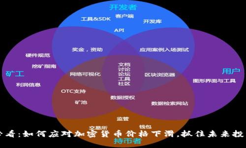 2025必看：如何应对加密货币价格下滑，抓住未来投资机会！