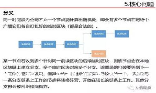 TP钱包如何通过二维码导入助记词和账户