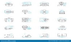 TP钱包被盗该由谁负责？全