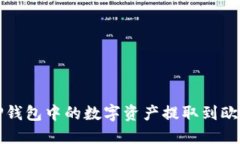 如何将TP钱包中的数字资产