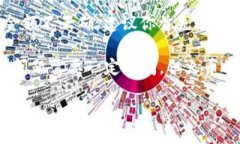   如何通过TP钱包将以太坊