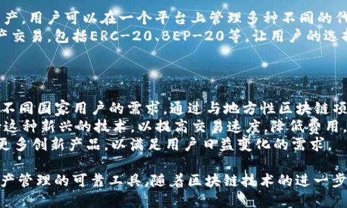 TP钱包的全球用户分析：国外用户的增长与趋势
keywordsTP钱包, 区块链钱包, 用户增长, 国际市场/keywords

随着区块链技术的迅速发展，数字资产的管理与交易日益成为人们关注的焦点。TP钱包作为一款便捷、安全的区块链钱包，受到了全球用户的热爱。然而，许多人对于TP钱包在国外的用户情况仍感到好奇。本文将全面分析TP钱包的国际用户增长现状，并深入探讨其在国外的应用及发展趋势。

一、TP钱包概述
TP钱包，作为一种多功能的去中心化钱包，支持多种类型的数字资产和代币。它不仅具备安全存储功能，还支持用户进行数字资产的交换和交易。随着区块链技术的普及，越来越多的人开始认识和使用TP钱包。 
TP钱包的安全性和易用性，使其成为全球用户管理数字资产的重要工具。除了基础的存储功能，它还提供了去中心化金融（DeFi）、非同质化代币（NFT）等服务，从而吸引了大量用户的关注和使用。

二、国外用户情况分析
随着区块链技术的不断成熟，TP钱包在国外市场的用户也在逐年增长。根据相关数据显示，TP钱包在欧美、东南亚等地区的用户数量显著增加。这主要得益于以下几点：
首先，区块链技术正在被越来越多的国家和地区认可是未来金融发展的重要趋势。在这种背景下，用户对数字钱包的需求随之增加，TP钱包凭借其优秀的产品体验，自然成为首选。
其次，TP钱包的多语言支持以及用户友好的界面，极大地降低了国际用户的使用门槛。无论是经验丰富的加密货币投资者，还是初入数字货币市场的新手，都能轻松上手。
此外，TP钱包在国外市场积极进行本土化推广，与多家知名区块链项目合作，这进一步促进了其用户数量的增长。通过不断产品和服务，TP钱包的国际影响力也日益增强。

三、TP钱包在国际市场的应用与发展
在国际市场上，TP钱包的应用场景越来越广泛。在数字资产的存储和交易之外，TP钱包逐渐扩展到DeFi、NFT等领域，为用户提供更加丰富的金融服务。
在DeFi领域，TP钱包用户可以轻松访问各种去中心化金融应用，包括借贷、交易以及流动性挖掘等。这使得用户无需依赖传统银行或金融机构，即可实现资金的自主管理和增值。
而在NFT方面，TP钱包支持用户在多条链上交易和管理NFT资产，用户能够快速获取艺术品、游戏道具、域名等数字资产。随着NFT市场的火热，TP钱包在这一领域的扩展无疑会吸引更多的用户。

四、关于TP钱包的常见问题
问题1：TP钱包的安全性如何？
安全性是用户选择区块链钱包时最重要的考量因素之一。TP钱包采用多种安全措施来保护用户的数字资产，包括私钥加密、本地存储、助记词等。通过多层安全机制，TP钱包有效地防止了黑客攻击和资金损失。
此外，TP钱包还定期更新其安全协议，确保用户的资产始终处于安全状态。用户在使用TP钱包时，建议定期更改密码，并启用双因素身份验证，以增强账户的安全性。
总体而言，TP钱包在安全性方面表现良好，但用户也应增强安全意识，保持警惕，以确保资产安全。

问题2：如何使用TP钱包进行交易？
使用TP钱包进行交易十分简单。首先，用户需要下载并安装TP钱包，并创建一个账户。在创建账户后，用户需要备份助记词，以防丢失账户信息。
完成账户设置后，用户可以通过“充值”功能将数字资产转入钱包。然后，用户可以在钱包中选择“发送”功能，输入对方的钱包地址及转账金额，确认后即可完成交易。
此外，TP钱包还支持多种交易功能，包括跨链交易、资金归集等，使用户在交易方面更加灵活便捷。

问题3：TP钱包是否支持多种数字货币？
TP钱包支持多种主流数字货币，包括Bitcoin、Ethereum、Ripple等。随着市场的变化，TP钱包也不断更新支持更多的数字资产，用户可以在一个平台上管理多种不同的代币。
这为用户提供了极大的便利，使得他们可以轻松管理整个数字资产组合。除了主流数字货币，TP钱包还支持多条链上的资产交易，包括ERC-20、BEP-20等，让用户的选择更加丰富。
因此，用户通过TP钱包交易数字资产时，无需担心其资产是否受限于某个特定的区块链，让投资变得更加高效和自由。

问题4：TP钱包的未来发展趋势
TP钱包在未来的发展趋势主要体现在几个方面。首先是全球化。在国际市场的布局上，TP钱包将继续推进本土化策略，适应不同国家用户的需求。通过与地方性区块链项目合作，TP钱包将增强其在各国的市场份额。
其次，技术创新方面，TP钱包将不断完善其产品功能，提升用户体验。例如，随着Layer2技术的发展，TP钱包可能会增加支持这种新兴的技术，以提高交易速度，降低费用。
最后，TP钱包将不断拓展其在DeFi和NFT等新兴领域的应用，助力用户获取更多财富增长的机会。未来，TP钱包可能会推出更多创新产品，以满足用户日益变化的需求。

综上所述，TP钱包在国外用户中逐渐取得了显著的增长，其安全性、便捷性以及多样化的应用场景，使得它成为全球数字资产管理的可靠工具。随着区块链技术的进一步普及，TP钱包的未来发展潜力巨大，值得用户持续关注。
