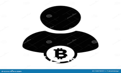 如何查找TP钱包的授权管理功能