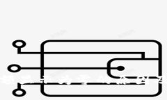 tp钱包持币金额显示为零的