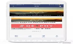 2023年加密货币充值活动指