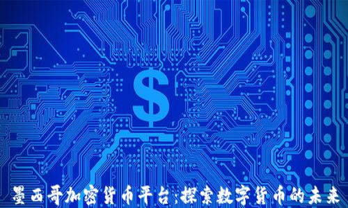 
墨西哥加密货币平台：探索数字货币的未来