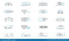 Ripple监管动态：全球加密货币市场的未来与挑战