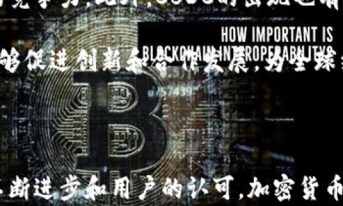 
加密货币传播机制解读：如何在数字经济中实现价值传递

加密货币, 传播机制, 区块链, 数字经济/guanjianci

加密货币的传播机制是一种新型的价值传递方式，它在数字经济的背景下演变而来。由于其去中心化的特性，加密货币能够实现安全、透明的交易，这使得它在全球金融市场上受到越来越多的关注和应用。本文将深入探讨加密货币传播机制的各个方面，并通过一些相关问题的解答来加深对这一话题的理解。

一、加密货币传播机制的定义和特点
加密货币的传播机制可以被看作是一个信息和价值的传播过程，这一过程依赖于区块链技术和去中心化网络的支持。区块链是一种分布式账本技术，它能够安全、透明地记录和验证交易，使得加密货币的传播具有以下几个显著特点：

1. **去中心化**：加密货币的交易不依赖于银行或政府等中央机构，交易的确认和记录由网络中的参与者共同进行。去中心化的特性不仅降低了信任成本，而且增加了系统的抗风险能力。

2. **安全性**：通过密码学技术，加密货币的交易数据得以加密，从而保证了交易的安全性，使得用户可以放心进行交易，而无需担心数据被篡改或泄露。

3. **透明性**：所有交易记录都是公开的，任何人都可以查看。这种透明性增强了用户对交易的信任，同时也为反洗钱和合规审查提供了便利。

4. **全球性**：加密货币可以在全球范围内进行转账，无需考虑传统金融系统的限制。这使得不同国家和地区的人都能够参与到数字经济中，促进了国际间的金融流动。

二、加密货币的传播方式
加密货币的传播方式多种多样，主要可以分为以下几种：

1. **P2P交易**：用户可以通过点对点（Peer-to-Peer）网络直接进行货币转账，交易双方无需中介。这样的交易方式不仅节省了时间，还减少了交易成本。

2. **交易所**：用户可以通过加密货币交易所进行买卖，交易所充当中介，帮助用户将法定货币转化为加密货币，或反之。在交易所中，价格是由市场供需决定的，这也促进了加密货币的流通。

3. **智能合约**：智能合约是一种自动执行合约的程序，利用区块链技术，可以实现自动化交易。通过智能合约，可以在特定条件下自动转移加密货币，进一步提高了交易的效率和安全性。

4. **提供流动性**：一些去中心化金融（DeFi）平台通过流动性池让用户能够获得加密货币的流动性。这类平台允许用户存入其加密货币以供他人借用，从而通过利息或交易费用获利。

三、加密货币传播机制中存在的问题
尽管加密货币的传播机制在许多方面都具有优势，但也并非没有问题，主要包括：

1. **波动性**：加密货币价格高波动性使得它在短期内可能出现剧烈的价格波动，从而影响参与者的信心，限制了其作为普遍支付工具的广泛使用。

2. **安全性风险**：虽然区块链技术提供了一定程度的安全性，但黑客攻击、软件漏洞等问题依然存在，可能导致用户资产损失。

3. **法律和合规问题**：各国针对加密货币的监管政策不一，如何在保证合规的前提下推动加密货币的应用是一个亟待解决的问题。

4. **技术门槛**：对于许多人而言，进行加密货币交易的技术门槛较高，这限制了普通用户的参与。

四、相关问题分析

h4问题一：加密货币的安全性如何保障？/h4
加密货币的安全性主要依赖于其底层的区块链技术和加密技术。区块链通过分布式账本的形式，记录每一笔交易，从而确保交易数据的完整性和不可篡改性。然而，尽管区块链技术本身是安全的，但在实际应用过程中，仍然存在一些潜在的安全风险。

首先，用户的钱包即私钥的安全性至关重要。私钥就像是数字资产的钥匙，一旦被他人获取，资金可能会被转移。因此，用户应选择信誉良好的钱包服务，使用硬件钱包保存私钥，以及定期更新安全设置。

其次，交易所的安全性同样重要。交易所是用户进行交易的主要场所，因此它们的安全措施直接影响到用户资产的安全。在选择交易所时，用户应优先考虑安全性较高、资金受保险保障的平台，并警惕网络钓鱼和其他攻击手段。

另外，随着技术的发展，越来越多的加密货币项目开始采用多重签名、时间锁等安全扑救措施，以提升资金的安全性。通过这些技术的结合，整体上提高了加密货币的安全性。

h4问题二：加密货币的未来发展趋势是什么？/h4
加密货币作为一个新兴领域，其未来发展趋势受多种因素的影响。首先，从技术层面来看，随着区块链技术的不断进步，加密货币将会朝着更高的可扩展性和效率方向发展。以太坊2.0和其他Layer 2解决方案的推出，旨在解决当前公链的扩展性问题，以及用户体验的。

其次，金融机构和企业的参与将推动加密货币和区块链技术的广泛应用。越来越多的大型金融公司和科技公司正在开发自己的数字货币，或积极参与DeFi和NFT等领域。这将进一步促进加密货币的普及和认可程度。

第三，合规问题将成为未来发展的一个关键。各国政府对加密货币的监管政策将逐渐完善，因此在合规框架下合理利用加密货币将是未来的发展方向。同时，规范化的市场也将吸引更多的传统资本流入。

最后，用户教育也将是推动加密货币普及的重要因素。随着越来越多的信息平台、社群和教育资源的涌现，用户对于加密货币的理解和应用能力将不断提升，从而推动其应用。

h4问题三：去中心化金融（DeFi）在加密货币传播机制中的作用是什么？/h4
去中心化金融（DeFi）是一种基于区块链技术的金融体系，旨在消除传统金融机构中的中介角色，实现更加开放和透明的金融服务。DeFi平台通过智能合约，允许用户在没有信任基础的情况下进行借贷、交易、流动性提供等操作。由此，DeFi在加密货币传播机制中起到了重要的作用。

首先，DeFi减少了用户的交易成本。在DeFi平台上，用户可以直接与其他用户进行交易，无需中介，这大大降低了交易费用。同时，由于去中心化的特性，用户在这些平台上可以获得更加透明和公平的金融服务。

其次，DeFi为流动性提供了新的机会。用户可以通过将他们的加密资产存入流动性池，赚取利息和交易手续费。此外，流动性挖矿、收益农场等新模式也吸引了大量用户参与，提高了加密货币的流动性。

最后，DeFi还推动了金融创新的不断涌现。从衍生品交易、稳定币到去中心化保险，各种新型金融产品纷纷出现，这不仅丰富了用户的选择，也为加密货币的传播机制增添了更多的活力。

h4问题四：加密货币如何参与全球经济？/h4
在全球经济一体化的背景下，加密货币有潜力成为未来经济的重要组成部分。其参与全球经济的方式主要体现在以下几个方面：

首先，加密货币作为一种支付手段，可以在跨境交易中降低成本和时间。传统的跨境转账往往需要较长的处理时间和高额的手续费，而加密货币的去中心化特性使得跨境转账能够实现实时结算和成本降低，从而推动国际贸易的发展。

其次，许多国家正在探索央行数字货币（CBDC）的试点项目。这些项目将增强国家对货币供应的控制能力，并可能提升国家在国际市场上的竞争力。此外，CBDC的出现也有助于提升金融包容性，使得更多未被服务的人群能够参与到金融体系中。

第三，加密货币的去中心化特性使得全球经济的参与者能够在同一平台上相互交易，而无需受限于各国的法律法规。这种全球化的特征能够促进创新和合作发展，为全球经济注入新的动能。

可以预见，随着加密货币在全球经济中的参与程度不断加深，它将可能重塑传统金融格局，带来新的商业模式和经济增长机会。

总结：加密货币的传播机制在数字经济中扮演着越来越重要的角色。从去中心化、安全透明的交易到智能合约的自动化执行，随着技术的不断进步和用户的认可，加密货币将更加深入地融入我们的日常生活中。通过探讨相关问题，我们可以更全面地理解加密货币的传播机制及其未来的机会与挑战。