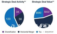 《加密货币入门：了解数