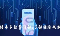 TP钱包转币手续费详解：了