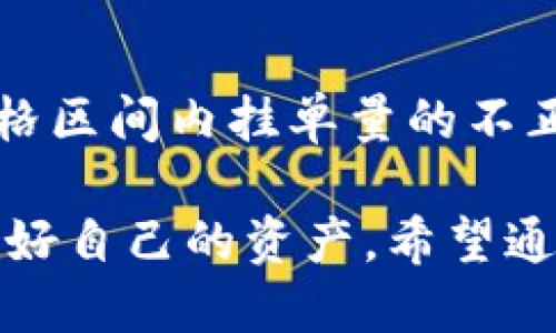 思考一个的

加密货币会控盘吗？揭秘市场操控背后的真相

jiaoti/jiaoti

加密货币, 控盘, 市场操控, 加密市场/guanjianci

随着加密货币的迅速发展，越来越多投资者加入了这个领域。然而，许多人开始质疑这个相对新兴市场的公平性和透明度。如果说传统金融市场有“庄家”，那么加密货币市场是否也会出现控盘现象呢？在这篇文章中，我们将深入探讨加密货币是否存在控盘现象，市场操控的机制，以及如何识别和规避风险。

一、加密货币控盘的概念
控盘，顾名思义，是指通过操控市场的供需关系，影响价格波动的一种行为。在传统金融市场，控盘一般是由大机构、大户或者“庄家”进行操作，他们通常拥有足够的资金实力，通过集中买入或抛售，从而操控市场价格。在加密货币市场，由于其高度去中心化的特性，控盘的情况是否存在，已经引发了广泛的讨论。

二、加密货币控盘的机制
在加密货币的领域中，控盘机制主要通过以下几种方式实现：
1. **鲸鱼效应**：在加密货币市场中，所谓“鲸鱼”是指那些持有大量加密货币的用户。他们能在市场上造成显著的价格波动。鲸鱼通过集中买入或者大量抛售来实现对市场的影响。
2. **信息操控**：在加密市场上，信息的不对称性普遍存在，某些团体可能会散布虚假消息或有偏见的信息，从而引导市场情绪，制造价格波动。
3. **交易所行为**：某些交易所可能存在利益关系，通过操控交易对的流动性或加大自己的交易量，进而影响到某些币的价格表现。

三、加密货币控盘的常见表现
识别控盘行为并非易事，但可以通过一些常见的表现加以判别：
1. **价格剧烈波动**：如果某个币种在短时间内出现了异常的价格波动，可能是控盘行为的标志。例如，在短时间内的集中买入或抛售，都会造成价格的急剧上升或下降。
2. **订单簿异常**：观察某个交易对的订单簿情况，如果发现某一价格区间内存在大量的挂单或者撤单，很可能是某些大户在背后操控市场。
3. **媒体炒作**：某些币种在短时间内受到大量媒体报道，而这些报道往往是由相关方推动的，这一般意味着市场背后可能存在控盘现象。

四、控盘的负面影响
控盘行为对市场的影响是深远的，具体表现在以下几个方面：
1. **扰乱市场秩序**：控盘行为往往会导致正常的供需关系被打破，使得市场价格失去合理的基础。
2. **破坏投资者信心**：一旦投资者意识到市场被控盘，他们可能会对整个加密市场失去信心，导致市场流动性降低。
3. **引发法律问题**：如果控盘行为被认定为违法，相关的机构或个人可能会面临法律责任。

五、如何识别和规避控盘风险？
为了在加密市场中更好地保护自己的投资，以下是一些识别及规避控盘风险的建议：
1. **做好研究**：对于每一种加密货币，投资者都应该对其背景、项目团队、发展路线图等进行深入研究，避免盲目跟风。
2. **关注市场动向**：及时关注社交媒体、新闻网站等信息来源，获取市场最新动态，避免被虚假信息误导。
3. **分散投资**：切忌将所有资金投入某一单一币种，分散投资可以降低风险，避免受到控盘行为的影响。

六、常见问题解答

h4问题一：加密货币市场是否真的有控盘行为？/h4
虽然加密货币市场相较于传统金融市场更加去中心化，但控盘现象仍然普遍存在。一些持有大量币种的投资者（鲸鱼）能够在短时间内通过买入或卖出大额资产来影响市场价格。同时，不同项目的团队、投资机构和交易所的行为，也可能导致市场的非理性波动。但由于缺乏监管和透明度，控盘行为往往难以被完全揭露。投资者应谨慎对待市场变化，进行全面分析。

h4问题二：如何防范加密货币控盘带来的风险？/h4
投资加密货币时，风险防范至关重要。首先，投资者应当进行深入的项目研究，了解其基本面情况。其次，关注市场动态，尤其是价格异常波动和相关信息的传播。此外，建议分散投资，避免集中在少数几种币上，以降低个别项目控盘的风险。最后，保持良好的风险意识和冷静的头脑，适时调整投资策略，在必要时及时止损。

h4问题三：控盘行为是否违法？/h4
控盘行为的合法性取决于具体的市场及其相关的法律法规。在一些国家，市场操控行为被视作违法，监管机构可能会对相关操控者进行惩罚。而在加密货币市场，因其相较于传统市场缺乏监管，许多控盘行为未必能受到法律制裁。然而，在某些情况下，比如散布虚假信息或内幕交易等，控盘行为可能会引发法律问题。投资者应当关注各国法律法规，防范法律风险。

h4问题四：怎样识别控盘行为？/h4
识别控盘行为的关键在于分析市场数据，如价格波动、订单簿情况和市场情绪。首先，突发的价格剧烈波动可能是控盘行为的迹象；其次，观察市场的交易量变化，如某一价格区间内挂单量的不正常波动；再次，了解社交媒体中关于某个币的讨论热度，是否存在炒作现象。最后，结合多个情报源的信息综合分析，才能更准确地判断市场是否被控盘。

总结来说，加密货币市场的控盘现象是复杂而多元的。投资者在参与这个市场时，既要关注潜在的投资机会，也需保持高度的警惕，确保自己在这个快速变化的市场中保护好自己的资产。希望通过本文对于“控盘”这一话题的探讨，能为你的投资决策提供一份参考指南。