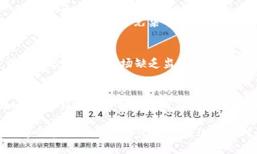 思考一个的

加密货币会控盘吗？揭秘市场操控背后的真相

jiaoti/jiaoti

加密货币, 控盘, 市场操控, 加密市场/guanjianci

随着加密货币的迅速发展，越来越多投资者加入了这个领域。然而，许多人开始质疑这个相对新兴市场的公平性和透明度。如果说传统金融市场有“庄家”，那么加密货币市场是否也会出现控盘现象呢？在这篇文章中，我们将深入探讨加密货币是否存在控盘现象，市场操控的机制，以及如何识别和规避风险。

一、加密货币控盘的概念
控盘，顾名思义，是指通过操控市场的供需关系，影响价格波动的一种行为。在传统金融市场，控盘一般是由大机构、大户或者“庄家”进行操作，他们通常拥有足够的资金实力，通过集中买入或抛售，从而操控市场价格。在加密货币市场，由于其高度去中心化的特性，控盘的情况是否存在，已经引发了广泛的讨论。

二、加密货币控盘的机制
在加密货币的领域中，控盘机制主要通过以下几种方式实现：
1. **鲸鱼效应**：在加密货币市场中，所谓“鲸鱼”是指那些持有大量加密货币的用户。他们能在市场上造成显著的价格波动。鲸鱼通过集中买入或者大量抛售来实现对市场的影响。
2. **信息操控**：在加密市场上，信息的不对称性普遍存在，某些团体可能会散布虚假消息或有偏见的信息，从而引导市场情绪，制造价格波动。
3. **交易所行为**：某些交易所可能存在利益关系，通过操控交易对的流动性或加大自己的交易量，进而影响到某些币的价格表现。

三、加密货币控盘的常见表现
识别控盘行为并非易事，但可以通过一些常见的表现加以判别：
1. **价格剧烈波动**：如果某个币种在短时间内出现了异常的价格波动，可能是控盘行为的标志。例如，在短时间内的集中买入或抛售，都会造成价格的急剧上升或下降。
2. **订单簿异常**：观察某个交易对的订单簿情况，如果发现某一价格区间内存在大量的挂单或者撤单，很可能是某些大户在背后操控市场。
3. **媒体炒作**：某些币种在短时间内受到大量媒体报道，而这些报道往往是由相关方推动的，这一般意味着市场背后可能存在控盘现象。

四、控盘的负面影响
控盘行为对市场的影响是深远的，具体表现在以下几个方面：
1. **扰乱市场秩序**：控盘行为往往会导致正常的供需关系被打破，使得市场价格失去合理的基础。
2. **破坏投资者信心**：一旦投资者意识到市场被控盘，他们可能会对整个加密市场失去信心，导致市场流动性降低。
3. **引发法律问题**：如果控盘行为被认定为违法，相关的机构或个人可能会面临法律责任。

五、如何识别和规避控盘风险？
为了在加密市场中更好地保护自己的投资，以下是一些识别及规避控盘风险的建议：
1. **做好研究**：对于每一种加密货币，投资者都应该对其背景、项目团队、发展路线图等进行深入研究，避免盲目跟风。
2. **关注市场动向**：及时关注社交媒体、新闻网站等信息来源，获取市场最新动态，避免被虚假信息误导。
3. **分散投资**：切忌将所有资金投入某一单一币种，分散投资可以降低风险，避免受到控盘行为的影响。

六、常见问题解答

h4问题一：加密货币市场是否真的有控盘行为？/h4
虽然加密货币市场相较于传统金融市场更加去中心化，但控盘现象仍然普遍存在。一些持有大量币种的投资者（鲸鱼）能够在短时间内通过买入或卖出大额资产来影响市场价格。同时，不同项目的团队、投资机构和交易所的行为，也可能导致市场的非理性波动。但由于缺乏监管和透明度，控盘行为往往难以被完全揭露。投资者应谨慎对待市场变化，进行全面分析。

h4问题二：如何防范加密货币控盘带来的风险？/h4
投资加密货币时，风险防范至关重要。首先，投资者应当进行深入的项目研究，了解其基本面情况。其次，关注市场动态，尤其是价格异常波动和相关信息的传播。此外，建议分散投资，避免集中在少数几种币上，以降低个别项目控盘的风险。最后，保持良好的风险意识和冷静的头脑，适时调整投资策略，在必要时及时止损。

h4问题三：控盘行为是否违法？/h4
控盘行为的合法性取决于具体的市场及其相关的法律法规。在一些国家，市场操控行为被视作违法，监管机构可能会对相关操控者进行惩罚。而在加密货币市场，因其相较于传统市场缺乏监管，许多控盘行为未必能受到法律制裁。然而，在某些情况下，比如散布虚假信息或内幕交易等，控盘行为可能会引发法律问题。投资者应当关注各国法律法规，防范法律风险。

h4问题四：怎样识别控盘行为？/h4
识别控盘行为的关键在于分析市场数据，如价格波动、订单簿情况和市场情绪。首先，突发的价格剧烈波动可能是控盘行为的迹象；其次，观察市场的交易量变化，如某一价格区间内挂单量的不正常波动；再次，了解社交媒体中关于某个币的讨论热度，是否存在炒作现象。最后，结合多个情报源的信息综合分析，才能更准确地判断市场是否被控盘。

总结来说，加密货币市场的控盘现象是复杂而多元的。投资者在参与这个市场时，既要关注潜在的投资机会，也需保持高度的警惕，确保自己在这个快速变化的市场中保护好自己的资产。希望通过本文对于“控盘”这一话题的探讨，能为你的投资决策提供一份参考指南。