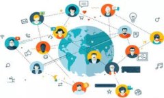 如何将虚拟货币转入TP钱包