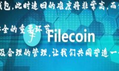   TP钱包币被盗的原因及防