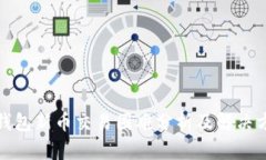 tp钱包新币交易困难分析及