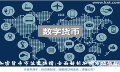 2023年加密货币市值变化榜：全面解析加密市场的