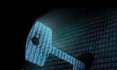 警告：加密货币的发行及其潜在风险分析