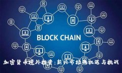 加密货币境外投资：新兴