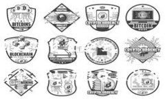   CSD数字加密货币：未来金