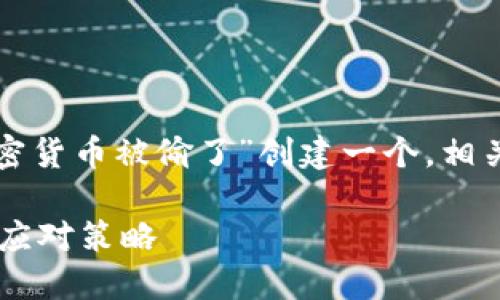 请注意：根据您对主题的请求，我将为“加密货币被偷了”创建一个，相关关键词，详细内容等。以下是内容的架构：

如何防止加密货币被偷：最佳安全措施与应对策略