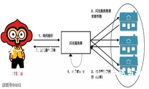 思考一个的优质
加密货币对电商行业的深远影响:机遇与挑战