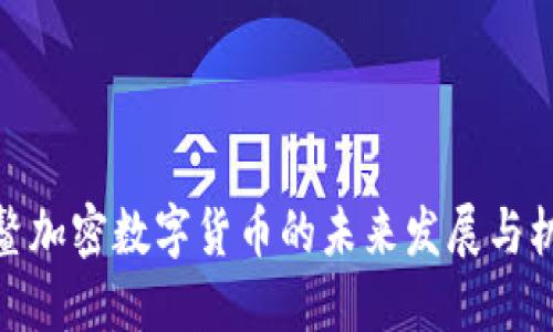 博鳌加密数字货币的未来发展与机遇