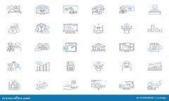 2023年全方位解析：加密数