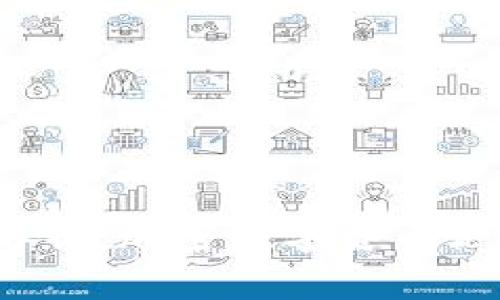 2023年全方位解析：加密数字货币论坛的趋势与未来