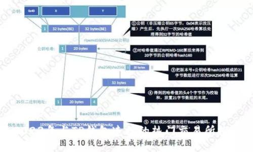 2023年与TP钱包连接的热门交易所推荐