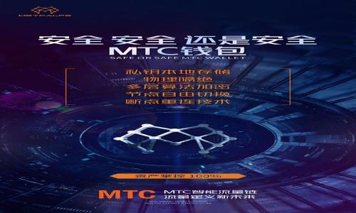 

中国加密货币矿商的崛起与未来展望